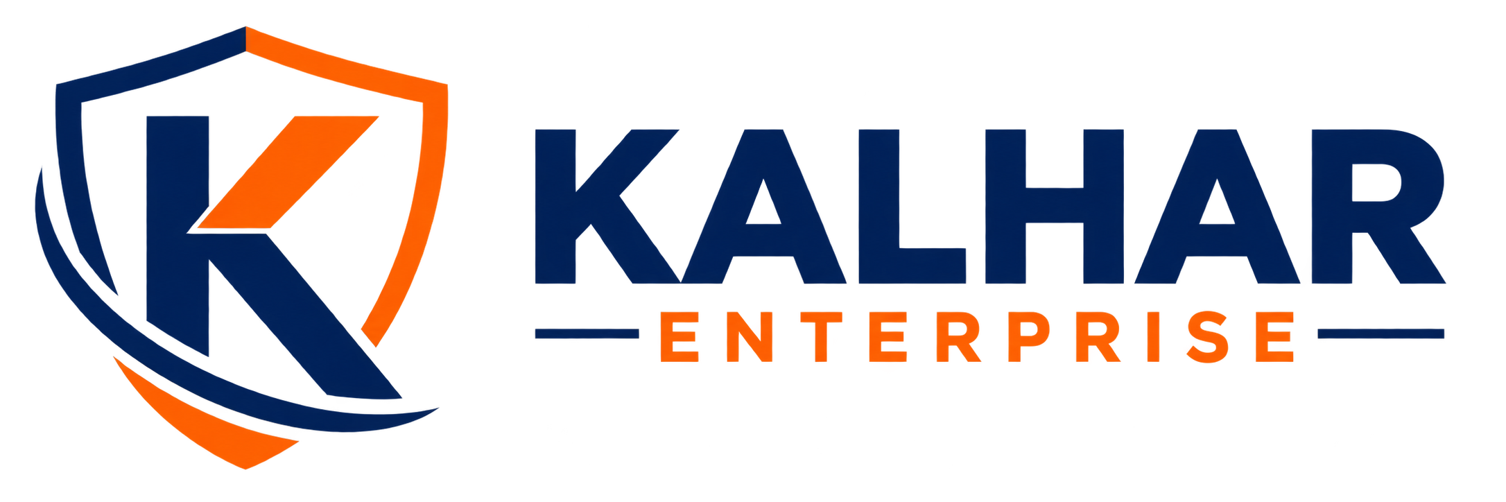 Kalhar Enterprise industrial safety products manufacturer